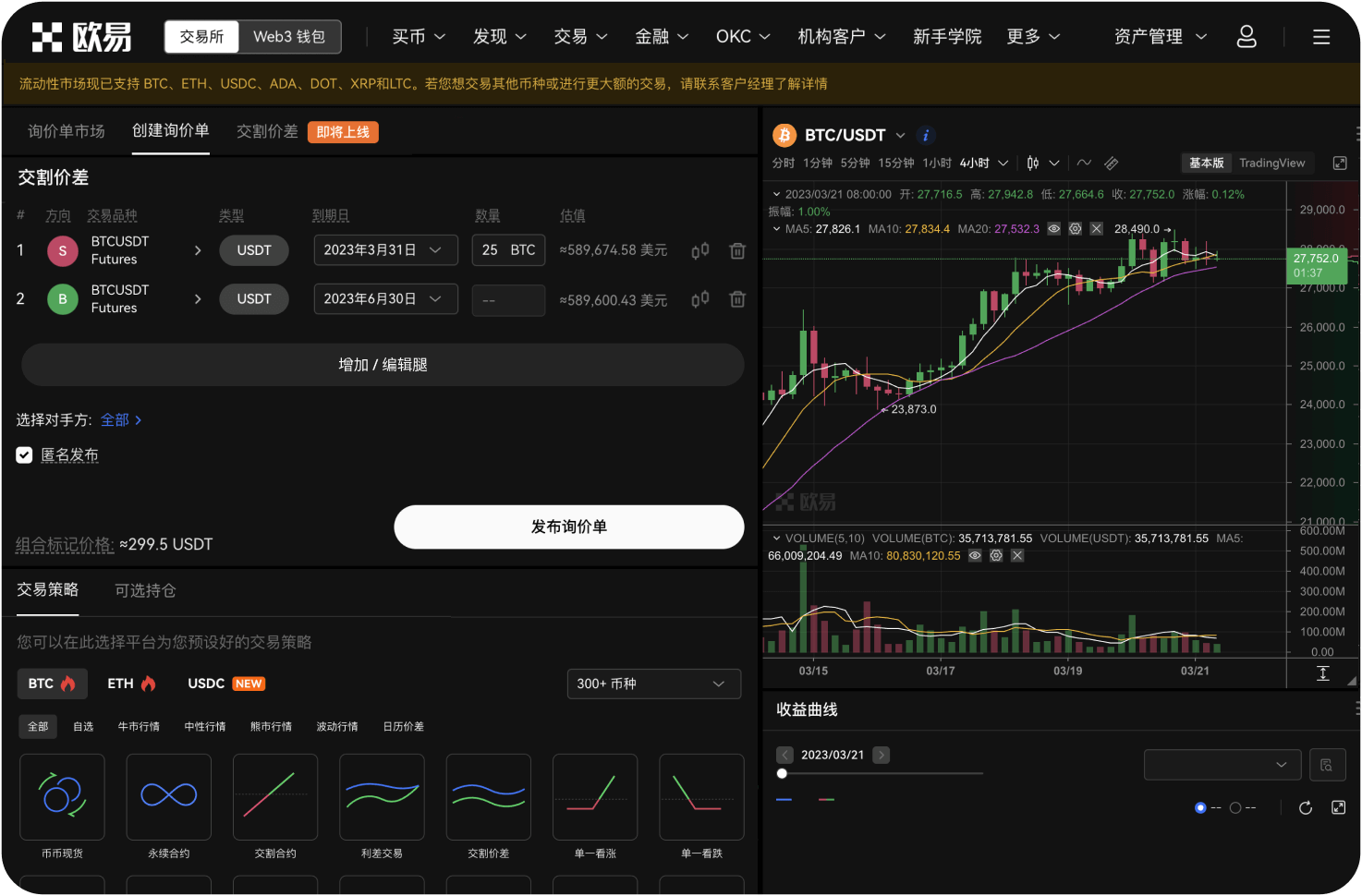 如何利用首页分析最新币圈走势